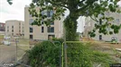 Lejlighed til leje, Risskov, &lt;span class=&quot;blurred street&quot; onclick=&quot;ProcessAdRequest(3033483)&quot;&gt;&lt;span class=&quot;hint&quot;&gt;Se vej-navn&lt;/span&gt;[xxxxxxxxxx]&lt;/span&gt;