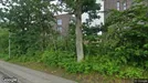 Lejlighed til leje, Risskov, &lt;span class=&quot;blurred street&quot; onclick=&quot;ProcessAdRequest(3033486)&quot;&gt;&lt;span class=&quot;hint&quot;&gt;Se vej-navn&lt;/span&gt;[xxxxxxxxxx]&lt;/span&gt;