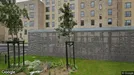 Lejlighed til leje, Horsens, &lt;span class=&quot;blurred street&quot; onclick=&quot;ProcessAdRequest(3033517)&quot;&gt;&lt;span class=&quot;hint&quot;&gt;Se vej-navn&lt;/span&gt;[xxxxxxxxxx]&lt;/span&gt;