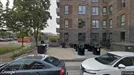 Lejlighed til leje, Rødovre, &lt;span class=&quot;blurred street&quot; onclick=&quot;ProcessAdRequest(3033521)&quot;&gt;&lt;span class=&quot;hint&quot;&gt;Se vej-navn&lt;/span&gt;[xxxxxxxxxx]&lt;/span&gt;