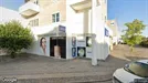 Lejlighed til leje, Charlottenlund, &lt;span class=&quot;blurred street&quot; onclick=&quot;ProcessAdRequest(3033522)&quot;&gt;&lt;span class=&quot;hint&quot;&gt;Se vej-navn&lt;/span&gt;[xxxxxxxxxx]&lt;/span&gt;