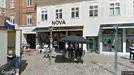 Lejlighed til leje, Hjørring, &lt;span class=&quot;blurred street&quot; onclick=&quot;ProcessAdRequest(3033523)&quot;&gt;&lt;span class=&quot;hint&quot;&gt;Se vej-navn&lt;/span&gt;[xxxxxxxxxx]&lt;/span&gt;
