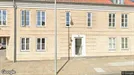 Lejlighed til leje, Fredericia, &lt;span class=&quot;blurred street&quot; onclick=&quot;ProcessAdRequest(3033556)&quot;&gt;&lt;span class=&quot;hint&quot;&gt;Se vej-navn&lt;/span&gt;[xxxxxxxxxx]&lt;/span&gt;