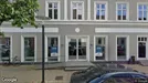 Lejlighed til leje, Fredericia, &lt;span class=&quot;blurred street&quot; onclick=&quot;ProcessAdRequest(3033557)&quot;&gt;&lt;span class=&quot;hint&quot;&gt;Se vej-navn&lt;/span&gt;[xxxxxxxxxx]&lt;/span&gt;