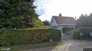 Lejlighed til salg, Lille Skensved, &lt;span class=&quot;blurred street&quot; onclick=&quot;ProcessAdRequest(3033564)&quot;&gt;&lt;span class=&quot;hint&quot;&gt;Se vej-navn&lt;/span&gt;[xxxxxxxxxx]&lt;/span&gt;