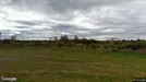 Lejlighed til salg, Skælskør, &lt;span class=&quot;blurred street&quot; onclick=&quot;ProcessAdRequest(3033587)&quot;&gt;&lt;span class=&quot;hint&quot;&gt;Se vej-navn&lt;/span&gt;[xxxxxxxxxx]&lt;/span&gt;