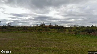 Lejligheder til salg i Skælskør - Foto fra Google Street View
