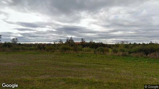 Lejligheder til salg i Skælskør - Foto fra Google Street View