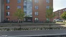 Lejlighed til leje, Odense C, &lt;span class=&quot;blurred street&quot; onclick=&quot;ProcessAdRequest(3033599)&quot;&gt;&lt;span class=&quot;hint&quot;&gt;Se vej-navn&lt;/span&gt;[xxxxxxxxxx]&lt;/span&gt;