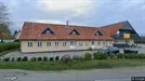Lejlighed til leje, Assens, &lt;span class=&quot;blurred street&quot; onclick=&quot;ProcessAdRequest(3033602)&quot;&gt;&lt;span class=&quot;hint&quot;&gt;Se vej-navn&lt;/span&gt;[xxxxxxxxxx]&lt;/span&gt;