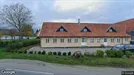 Lejlighed til leje, Assens, &lt;span class=&quot;blurred street&quot; onclick=&quot;ProcessAdRequest(3033603)&quot;&gt;&lt;span class=&quot;hint&quot;&gt;Se vej-navn&lt;/span&gt;[xxxxxxxxxx]&lt;/span&gt;