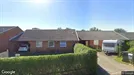 Lejlighed til salg, Struer, &lt;span class=&quot;blurred street&quot; onclick=&quot;ProcessAdRequest(3033609)&quot;&gt;&lt;span class=&quot;hint&quot;&gt;Se vej-navn&lt;/span&gt;[xxxxxxxxxx]&lt;/span&gt;