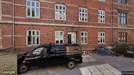 Lejlighed til leje, Odense C, <span class="blurred street" onclick="ProcessAdRequest(3034131)"><span class="hint">Se vej-navn</span>[xxxxxxxxxx]</span>