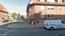 Lejlighed til leje, Odense C, &lt;span class=&quot;blurred street&quot; onclick=&quot;ProcessAdRequest(3034132)&quot;&gt;&lt;span class=&quot;hint&quot;&gt;Se vej-navn&lt;/span&gt;[xxxxxxxxxx]&lt;/span&gt;