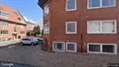 Lejlighed til leje, Odense C, Thuresensgade<span class="blurred street-number" onclick="ProcessAdRequest(3034132)"><span class="hint">Se vejnr.</span>[xxxxxxxx]</span>