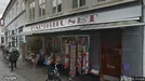 Lejlighed til leje, Aalborg Centrum, &lt;span class=&quot;blurred street&quot; onclick=&quot;ProcessAdRequest(3034142)&quot;&gt;&lt;span class=&quot;hint&quot;&gt;Se vej-navn&lt;/span&gt;[xxxxxxxxxx]&lt;/span&gt;