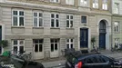 Lejlighed til salg, København K, &lt;span class=&quot;blurred street&quot; onclick=&quot;ProcessAdRequest(3034315)&quot;&gt;&lt;span class=&quot;hint&quot;&gt;Se vej-navn&lt;/span&gt;[xxxxxxxxxx]&lt;/span&gt;