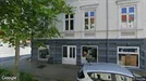 Lejlighed til salg, Fredericia, &lt;span class=&quot;blurred street&quot; onclick=&quot;ProcessAdRequest(3034322)&quot;&gt;&lt;span class=&quot;hint&quot;&gt;Se vej-navn&lt;/span&gt;[xxxxxxxxxx]&lt;/span&gt;