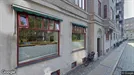Lejlighed til salg, Østerbro, &lt;span class=&quot;blurred street&quot; onclick=&quot;ProcessAdRequest(3034330)&quot;&gt;&lt;span class=&quot;hint&quot;&gt;Se vej-navn&lt;/span&gt;[xxxxxxxxxx]&lt;/span&gt;