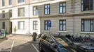 Lejlighed til salg, Østerbro, &lt;span class=&quot;blurred street&quot; onclick=&quot;ProcessAdRequest(3034334)&quot;&gt;&lt;span class=&quot;hint&quot;&gt;Se vej-navn&lt;/span&gt;[xxxxxxxxxx]&lt;/span&gt;