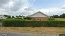 Lejlighed til leje, Odense SØ, &lt;span class=&quot;blurred street&quot; onclick=&quot;ProcessAdRequest(3034365)&quot;&gt;&lt;span class=&quot;hint&quot;&gt;Se vej-navn&lt;/span&gt;[xxxxxxxxxx]&lt;/span&gt;