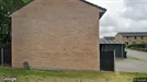 Lejlighed til leje, Kolding, &lt;span class=&quot;blurred street&quot; onclick=&quot;ProcessAdRequest(3034368)&quot;&gt;&lt;span class=&quot;hint&quot;&gt;Se vej-navn&lt;/span&gt;[xxxxxxxxxx]&lt;/span&gt;