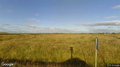 Lejligheder til salg i København S - Foto fra Google Street View