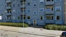 Lejlighed til salg, Fredericia, &lt;span class=&quot;blurred street&quot; onclick=&quot;ProcessAdRequest(3034514)&quot;&gt;&lt;span class=&quot;hint&quot;&gt;Se vej-navn&lt;/span&gt;[xxxxxxxxxx]&lt;/span&gt;