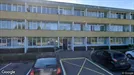 Lejlighed til leje, Viborg, &lt;span class=&quot;blurred street&quot; onclick=&quot;ProcessAdRequest(3034553)&quot;&gt;&lt;span class=&quot;hint&quot;&gt;Se vej-navn&lt;/span&gt;[xxxxxxxxxx]&lt;/span&gt;