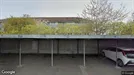 Lejlighed til leje, Kalundborg, &lt;span class=&quot;blurred street&quot; onclick=&quot;ProcessAdRequest(3034650)&quot;&gt;&lt;span class=&quot;hint&quot;&gt;Se vej-navn&lt;/span&gt;[xxxxxxxxxx]&lt;/span&gt;