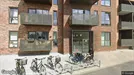 Lejlighed til leje, Brøndby, &lt;span class=&quot;blurred street&quot; onclick=&quot;ProcessAdRequest(3034765)&quot;&gt;&lt;span class=&quot;hint&quot;&gt;Se vej-navn&lt;/span&gt;[xxxxxxxxxx]&lt;/span&gt;