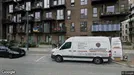 Lejlighed til leje, København S, &lt;span class=&quot;blurred street&quot; onclick=&quot;ProcessAdRequest(3034772)&quot;&gt;&lt;span class=&quot;hint&quot;&gt;Se vej-navn&lt;/span&gt;[xxxxxxxxxx]&lt;/span&gt;
