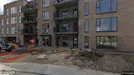 Lejlighed til leje, Aalborg SV, &lt;span class=&quot;blurred street&quot; onclick=&quot;ProcessAdRequest(3034773)&quot;&gt;&lt;span class=&quot;hint&quot;&gt;Se vej-navn&lt;/span&gt;[xxxxxxxxxx]&lt;/span&gt;