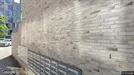 Lejlighed til leje, Århus C, &lt;span class=&quot;blurred street&quot; onclick=&quot;ProcessAdRequest(3034774)&quot;&gt;&lt;span class=&quot;hint&quot;&gt;Se vej-navn&lt;/span&gt;[xxxxxxxxxx]&lt;/span&gt;