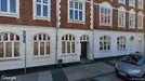 Lejlighed til leje, Fredericia, &lt;span class=&quot;blurred street&quot; onclick=&quot;ProcessAdRequest(3034841)&quot;&gt;&lt;span class=&quot;hint&quot;&gt;Se vej-navn&lt;/span&gt;[xxxxxxxxxx]&lt;/span&gt;