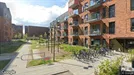 Lejlighed til leje, Brøndby, &lt;span class=&quot;blurred street&quot; onclick=&quot;ProcessAdRequest(3034911)&quot;&gt;&lt;span class=&quot;hint&quot;&gt;Se vej-navn&lt;/span&gt;[xxxxxxxxxx]&lt;/span&gt;