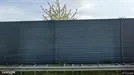 Lejlighed til leje, Greve, &lt;span class=&quot;blurred street&quot; onclick=&quot;ProcessAdRequest(3034912)&quot;&gt;&lt;span class=&quot;hint&quot;&gt;Se vej-navn&lt;/span&gt;[xxxxxxxxxx]&lt;/span&gt;