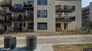 Lejlighed til leje, Hedehusene, &lt;span class=&quot;blurred street&quot; onclick=&quot;ProcessAdRequest(3034921)&quot;&gt;&lt;span class=&quot;hint&quot;&gt;Se vej-navn&lt;/span&gt;[xxxxxxxxxx]&lt;/span&gt;