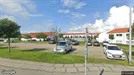 Lejlighed til salg, Ebeltoft, &lt;span class=&quot;blurred street&quot; onclick=&quot;ProcessAdRequest(3034951)&quot;&gt;&lt;span class=&quot;hint&quot;&gt;Se vej-navn&lt;/span&gt;[xxxxxxxxxx]&lt;/span&gt;