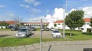 Lejlighed til salg, Ebeltoft, &lt;span class=&quot;blurred street&quot; onclick=&quot;ProcessAdRequest(3034952)&quot;&gt;&lt;span class=&quot;hint&quot;&gt;Se vej-navn&lt;/span&gt;[xxxxxxxxxx]&lt;/span&gt;