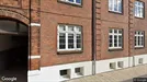 Lejlighed til leje, Herning, &lt;span class=&quot;blurred street&quot; onclick=&quot;ProcessAdRequest(3034954)&quot;&gt;&lt;span class=&quot;hint&quot;&gt;Se vej-navn&lt;/span&gt;[xxxxxxxxxx]&lt;/span&gt;