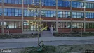 Lejlighed til leje, Brøndby, &lt;span class=&quot;blurred street&quot; onclick=&quot;ProcessAdRequest(3034965)&quot;&gt;&lt;span class=&quot;hint&quot;&gt;Se vej-navn&lt;/span&gt;[xxxxxxxxxx]&lt;/span&gt;