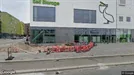Lejlighed til leje, København S, &lt;span class=&quot;blurred street&quot; onclick=&quot;ProcessAdRequest(3034968)&quot;&gt;&lt;span class=&quot;hint&quot;&gt;Se vej-navn&lt;/span&gt;[xxxxxxxxxx]&lt;/span&gt;
