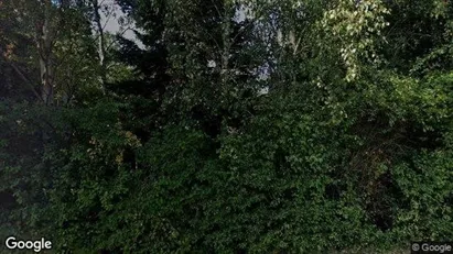 Lejligheder til salg i Vejby - Foto fra Google Street View