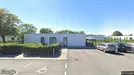Lejlighed til leje, Greve, &lt;span class=&quot;blurred street&quot; onclick=&quot;ProcessAdRequest(3035074)&quot;&gt;&lt;span class=&quot;hint&quot;&gt;Se vej-navn&lt;/span&gt;[xxxxxxxxxx]&lt;/span&gt;