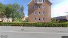 Lejlighed til leje, Roskilde, Holbækvej<span class="blurred street-number" onclick="ProcessAdRequest(3035084)"><span class="hint">Se vej-nummer</span>[xxxxxxxxxxxx]</span>