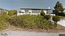 Lejlighed til salg, Rønde, &lt;span class=&quot;blurred street&quot; onclick=&quot;ProcessAdRequest(3035111)&quot;&gt;&lt;span class=&quot;hint&quot;&gt;Se vej-navn&lt;/span&gt;[xxxxxxxxxx]&lt;/span&gt;