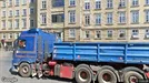Lejlighed til salg, Århus C, &lt;span class=&quot;blurred street&quot; onclick=&quot;ProcessAdRequest(3035124)&quot;&gt;&lt;span class=&quot;hint&quot;&gt;Se vej-navn&lt;/span&gt;[xxxxxxxxxx]&lt;/span&gt;