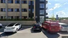 Lejlighed til leje, Århus C, &lt;span class=&quot;blurred street&quot; onclick=&quot;ProcessAdRequest(3035657)&quot;&gt;&lt;span class=&quot;hint&quot;&gt;Se vej-navn&lt;/span&gt;[xxxxxxxxxx]&lt;/span&gt;
