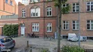 Lejlighed til leje, Odense C, &lt;span class=&quot;blurred street&quot; onclick=&quot;ProcessAdRequest(3035669)&quot;&gt;&lt;span class=&quot;hint&quot;&gt;Se vej-navn&lt;/span&gt;[xxxxxxxxxx]&lt;/span&gt;